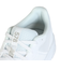 ニューバランス（new balance）ジュニア スポーツシューズ スニーカー 578 v1 レース GK578WWW