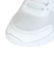 ニューバランス（new balance）ジュニア スポーツシューズ スニーカー 578 v1 レース GK578WWW