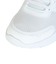 ニューバランス（new balance）ジュニア スポーツシューズ スニーカー 578 v1 レース GK578WWW