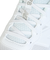 ニューバランス（new balance）ジュニア スポーツシューズ スニーカー 578 v1 レース GK578WWW