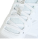 ニューバランス（new balance）ジュニア スポーツシューズ スニーカー 578 v1 レース GK578WWW