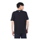 アンダーアーマー（UNDER ARMOUR）プロジェクトロック アイアン 半袖Tシャツ 1389946 001