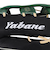 軟式用グラブ 外野手用 野球グローブ 一般 イージーグラブ 左投げ用 YA5EGR02 R 209