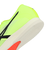 アシックス（ASICS）陸上スパイク オールウェザートラック専用 コスモレーサー 3 COSMORACER LD 3 1093A196.750
