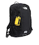 ザ・ノース・フェイス（THE NORTH FACE）小物入れ BC ダッフル XXS ポーチ NN32102 TY 黄