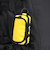 ザ・ノース・フェイス（THE NORTH FACE）小物入れ BC ダッフル XXS ポーチ NN32102 TY 黄