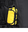 ザ・ノース・フェイス（THE NORTH FACE）小物入れ BC ダッフル XXS ポーチ NN32102 TY 黄