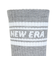 ニューエラ（NEW ERA）ソックス クルー 3足組 14489706