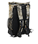 ニューエラ（NEW ERA）ボックスパック 32L プリントロゴ 14392355