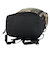 ニューエラ（NEW ERA）ボックスパック 32L プリントロゴ 14392355