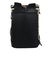 ニューエラ（NEW ERA）ボックスパック 32L プリントロゴ 14392355