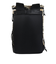 ニューエラ（NEW ERA）ボックスパック 32L プリントロゴ 14392355