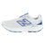 ニューバランス（new balance）ランニングシューズ ジョギングシューズ Fresh Foam 520 v9 M520LG9 2E