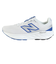 ニューバランス（new balance）ランニングシューズ ジョギングシューズ Fresh Foam 520 v9 M520LG9 2E