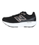 ニューバランス（new balance）ランニングシューズ ジョギングシューズ Fresh Foam 520 v9 W520LK9 2E