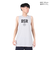 アンダーアーマー（UNDER ARMOUR）プロジェクトロック グラフィック スリーブレスシャツ 1389900 011