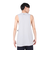アンダーアーマー（UNDER ARMOUR）プロジェクトロック グラフィック スリーブレスシャツ 1389900 011
