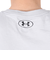 アンダーアーマー（UNDER ARMOUR）プロジェクトロック グラフィック スリーブレスシャツ 1389900 011