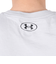 アンダーアーマー（UNDER ARMOUR）プロジェクトロック グラフィック スリーブレスシャツ 1389900 011