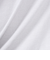 アンダーアーマー（UNDER ARMOUR）プロジェクトロック グラフィック スリーブレスシャツ 1389900 011