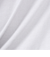 アンダーアーマー（UNDER ARMOUR）プロジェクトロック グラフィック スリーブレスシャツ 1389900 011
