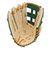 軟式用グラブ 外野手用 野球グローブ 一般 イージーグラブ 左投げ用 YA5EGR02 R 296