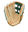 軟式用グラブ 外野手用 野球グローブ 一般 イージーグラブ 左投げ用 YA5EGR02 R 296