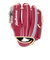 軟式用グラブ 内野手用 野球グローブ 一般 イージーグラブ 左投げ用 YA5EGR01 R 293