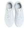 ニューバランス（new balance）スポーツシューズ ランニングシューズ 413 v3 M413LW32E