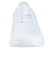 ニューバランス（new balance）スポーツシューズ ランニングシューズ 413 v3 M413LW32E