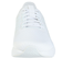 ニューバランス（new balance）スポーツシューズ ランニングシューズ 413 v3 M413LW32E