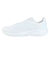 ニューバランス（new balance）スポーツシューズ ランニングシューズ 413 v3 M413LW32E