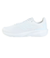 ニューバランス（new balance）スポーツシューズ ランニングシューズ 413 v3 M413LW32E