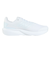 ニューバランス（new balance）スポーツシューズ ランニングシューズ 413 v3 M413LW32E