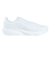 ニューバランス（new balance）スポーツシューズ ランニングシューズ 413 v3 M413LW32E