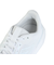 ニューバランス（new balance）スポーツシューズ ランニングシューズ 413 v3 M413LW32E