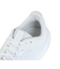 ニューバランス（new balance）スポーツシューズ ランニングシューズ 413 v3 M413LW32E