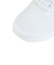ニューバランス（new balance）スポーツシューズ ランニングシューズ 413 v3 M413LW32E