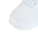 ニューバランス（new balance）スポーツシューズ ランニングシューズ 413 v3 M413LW32E