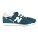 ニューバランス（new balance）ジュニアスニーカー ボーイズ スポーツシューズ 373 YV373MG2M