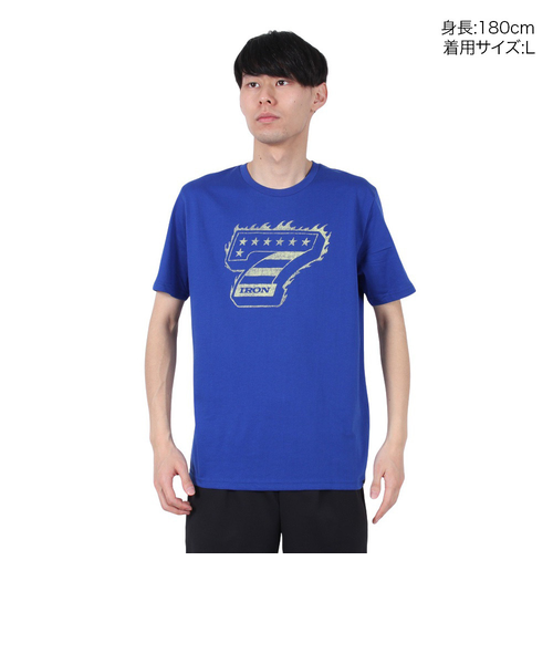 UNDER ARMOUR - アンダーアーマー MD ブラック アンダーシャツ Tシャツ 1295659 半袖 UNDER ARMOUR ☆ 爆買 ネコポス アンダーアーマー ジュニア