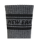 ニューエラ（NEW ERA）ソックス クルー 3足組 14489707