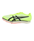 アシックス（ASICS）陸上スパイク オールウェザートラック専用 コスモレーサー 3  COSMORACER MD 3 1093A221.750