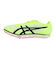 アシックス（ASICS）陸上スパイク オールウェザートラック専用 コスモレーサー 3  COSMORACER MD 3 1093A221.750