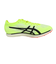 アシックス（ASICS）陸上スパイク オールウェザートラック専用 コスモレーサー 3  COSMORACER MD 3 1093A221.750