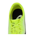 アシックス（ASICS）陸上スパイク オールウェザートラック専用 コスモレーサー 3  COSMORACER MD 3 1093A221.750