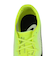 アシックス（ASICS）陸上スパイク オールウェザートラック専用 コスモレーサー 3  COSMORACER MD 3 1093A221.750