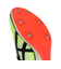 アシックス（ASICS）陸上スパイク オールウェザートラック専用 コスモレーサー 3  COSMORACER MD 3 1093A221.750