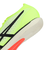 アシックス（ASICS）陸上スパイク オールウェザートラック専用 コスモレーサー 3  COSMORACER MD 3 1093A221.750