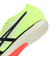 アシックス（ASICS）陸上スパイク オールウェザートラック専用 コスモレーサー 3  COSMORACER MD 3 1093A221.750